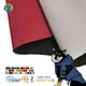 Película personalizada de Jacquard Stretch Tpu Película impermeable Polar Composite Nylon Spandex Poletina Fabricación de mascotas